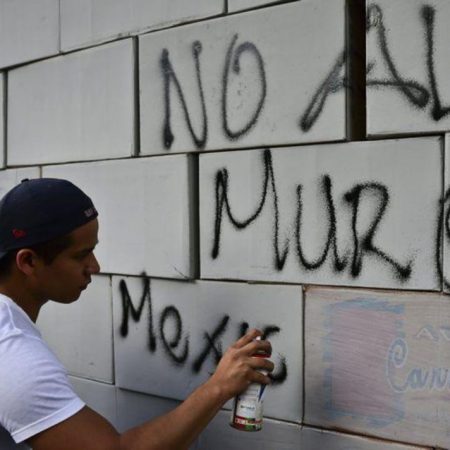 Foto: (Periódico Mediterráneo)