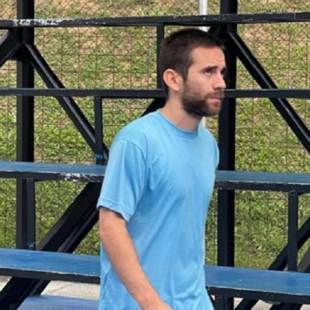 Milei pide explicaciones a la AFA