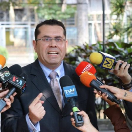 negal-morales-AN