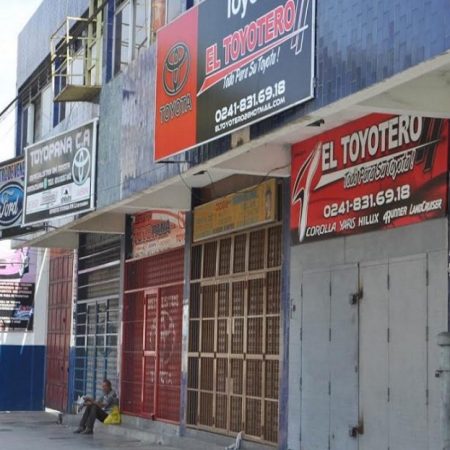 negocios-cerrados-en-carabobo-00