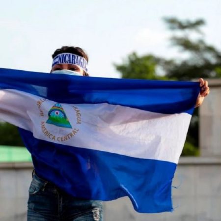 Grupo opositor dice que Ortega pretende cerrar puertas a un proceso cívico