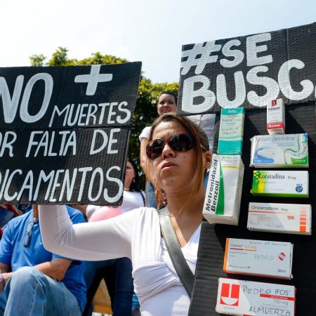 no mas muerte