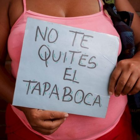 (EFE)