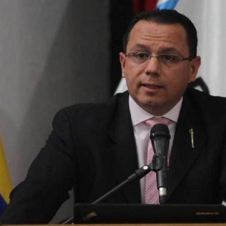 Perú y Venezuela retoman relaciones diplomáticas al más alto nivel