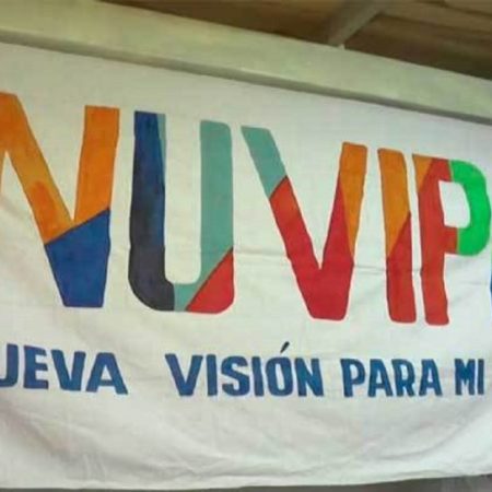 nuvipa-partido-presidenciales-55
