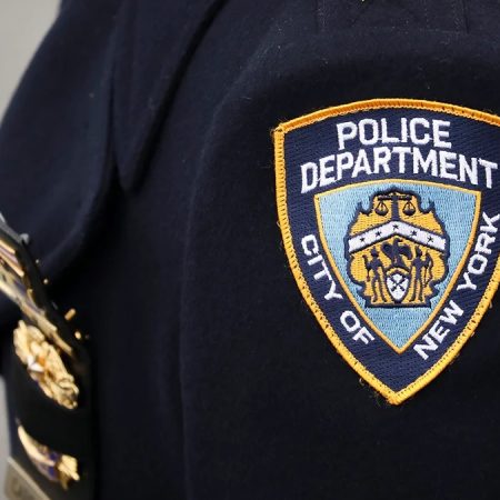 Detenido hombre acusado de agredir a latino y dejarlo en coma en Nueva York