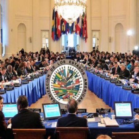 oea-2-costa_rica