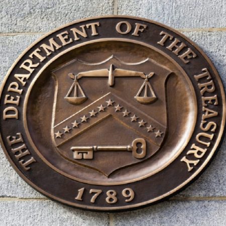 ofac-e1518554674922-2019