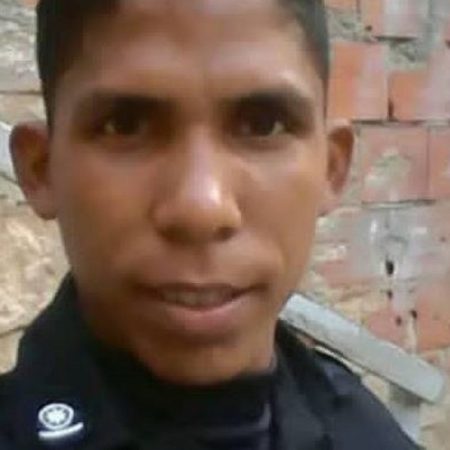 Murió policía de Carabobo en enfrentamiento con antisociales en Mariara