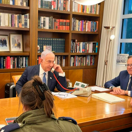 (Foto: Referencial/Cortesía)