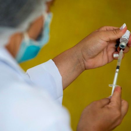 Miércoles 27: Tercer día consecutivo sin fallecimientos por COVID, según la data oficial