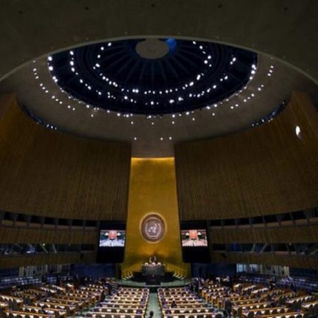onu-1-750x375-2019