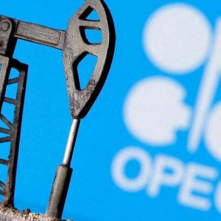 OPEP le pide a Ecuador que vuelva a ese foro petrolero