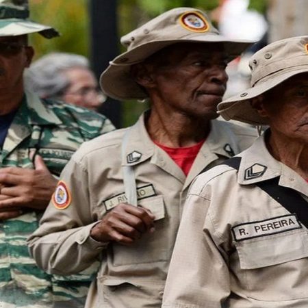 orga-transparencia-venezuela-estado-cuartel-2020