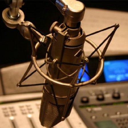 SNTP denuncia cierre de segunda emisora radial en Portuguesa en tan sólo 24 horas