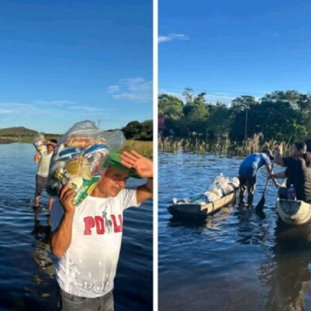 (Foto: Cortesía)