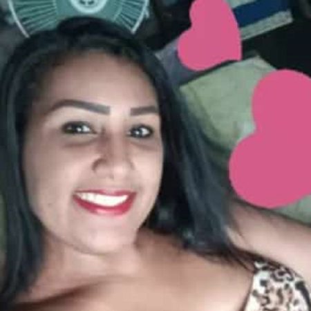 Foto: Cortesía