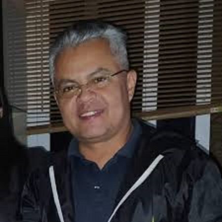 Padre Jesús Manuel Rondón Molina fue encontrado sin vida en Rubio, municipio Junín, del estado Táchira.