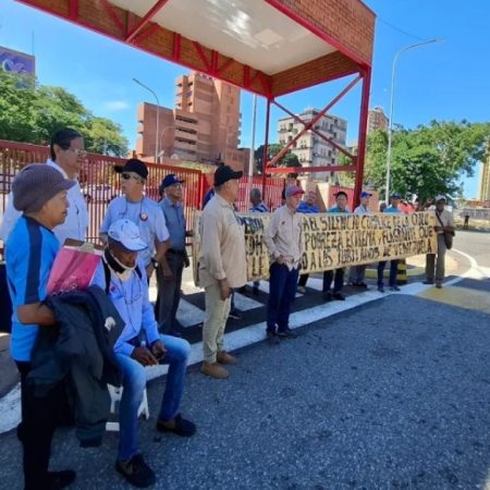 pago-utilidades-cvg-jubilados