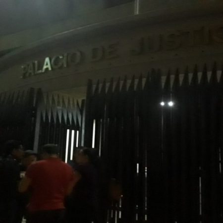 palacio_justicia-martes_12