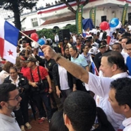 panama1