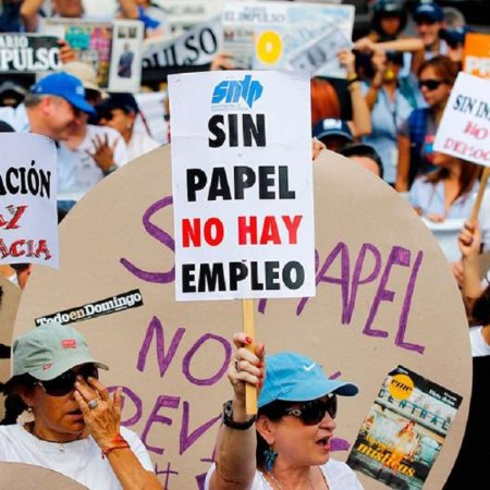 papel-periodico-venezuela-sin_libertad_expresion