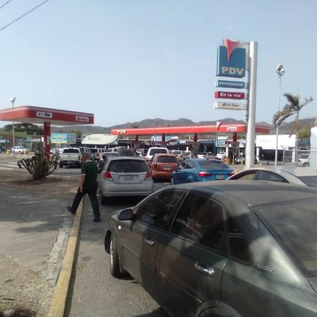 (Foto Francisco Figuera)