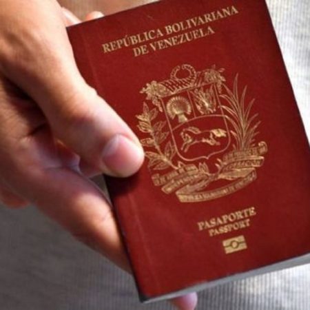 pasaporte-venezolano-06