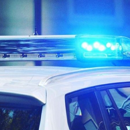 Capturados dos extorsionadores en el estado Aragua