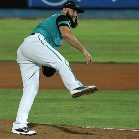 Foto: LVBP.com