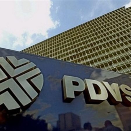Pdvsa