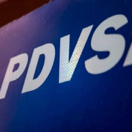 pdvsa-citgo