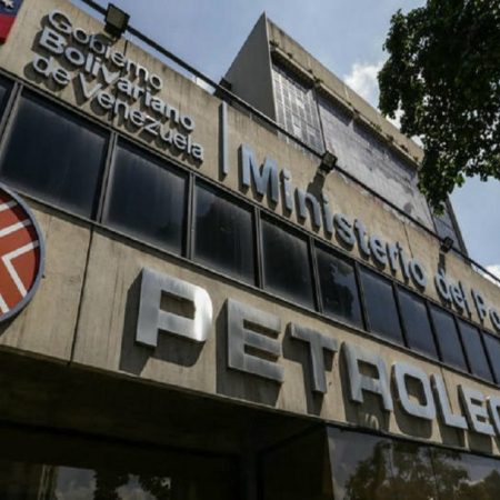 pdvsa