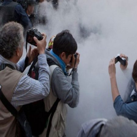 (Foto referencial cortesía analitica.com)