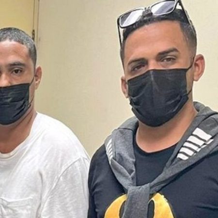 México otorgará visa humanitaria a dos periodistas exiliados de Cuba