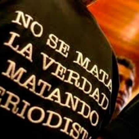 Foto Referencia