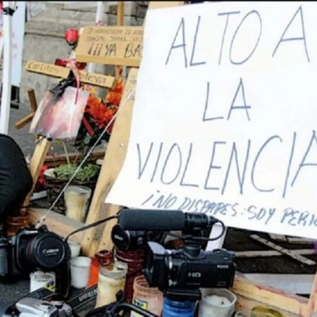 (Foto Referencial)
