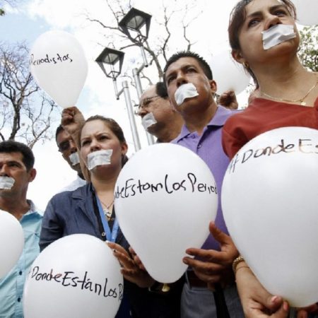 periodistas_asesinados_efe_0