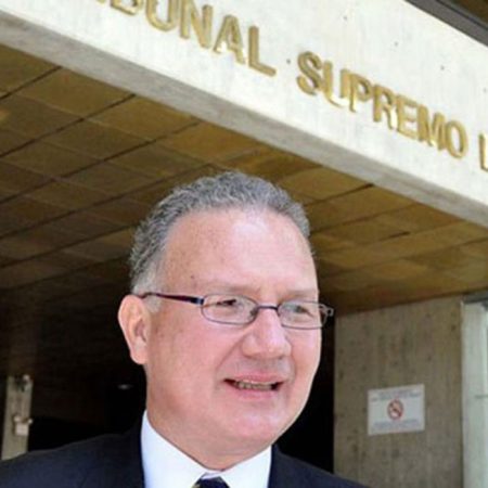 retiro oea