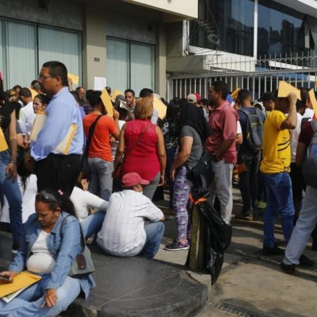 peru permiso
