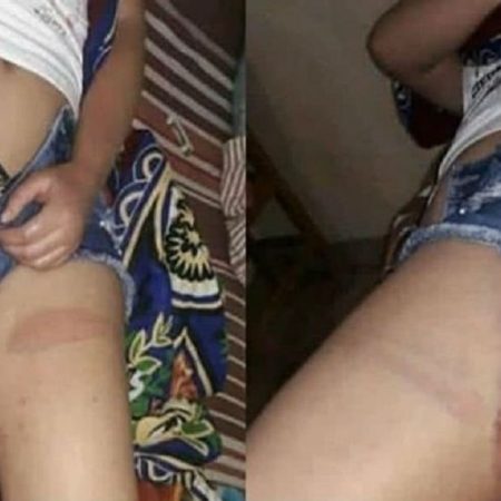 Foto tomada de SuNoticiero.com