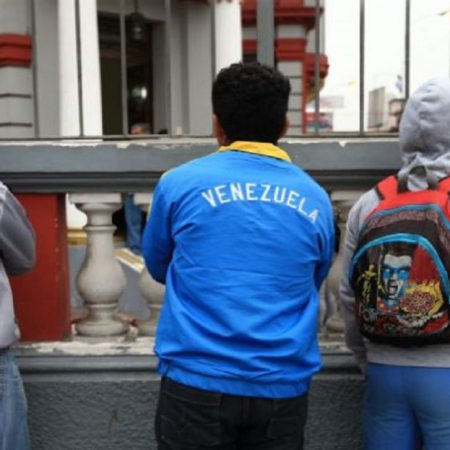 (Foto Referencial)