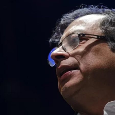 Estrecha alianza de Colombia