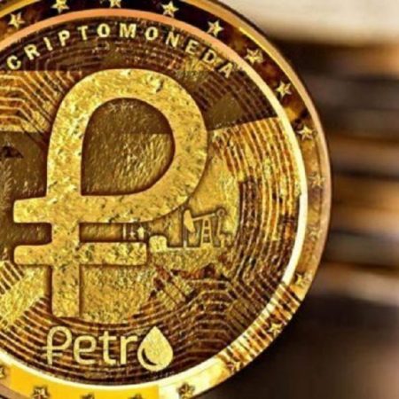 petro_2.jpg_711976038