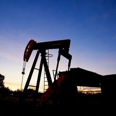 Producción petrolera aumentó 9% en enero pero sigue muy lejos de la meta gubernamental