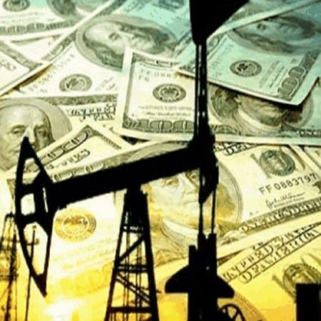 petroleodolar-100-21