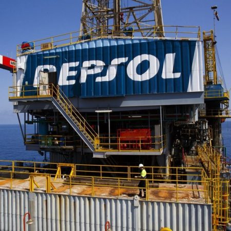 repsol