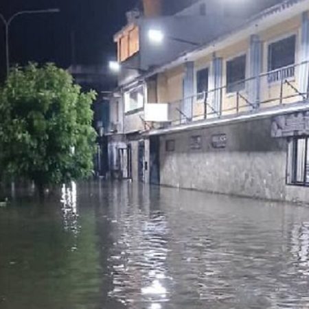 (Foto: Cortesía)
