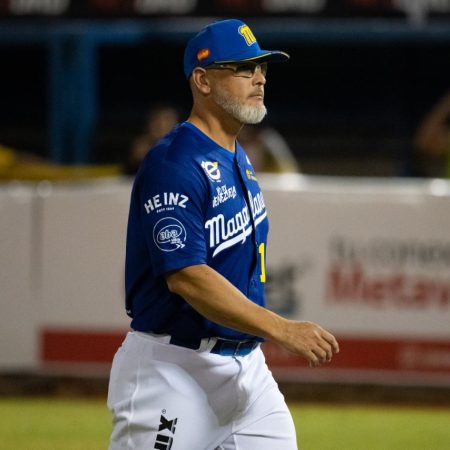 Navegantes del Magallanes