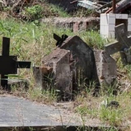 Foto: Termómetro Nacional
